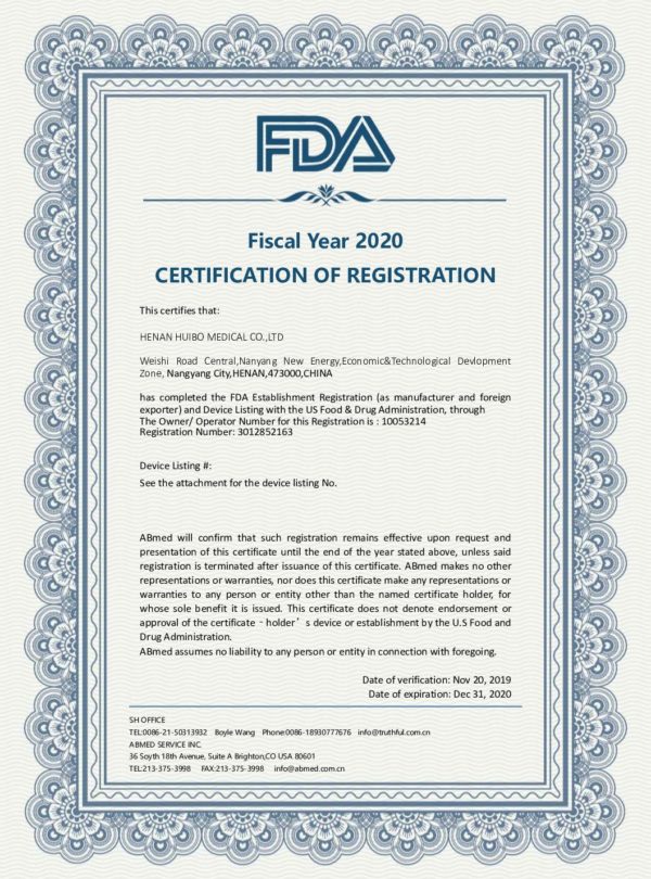 FDA-certification-pdf.jpg