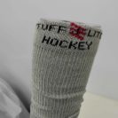 Hockey socks 2 – lossy