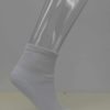 ankle sock 3 - lossy