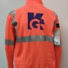 kensington glass arts jacket 2 - lossy