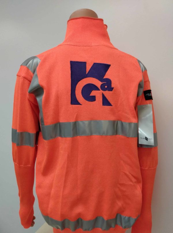 kensington glass arts jacket 2 - lossy