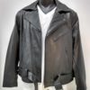 motorcycle jacket 1-lossy