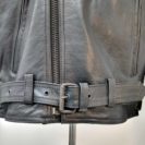 motorcycle jacket 5-lossy