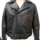 motorcycle jacket 6-lossy