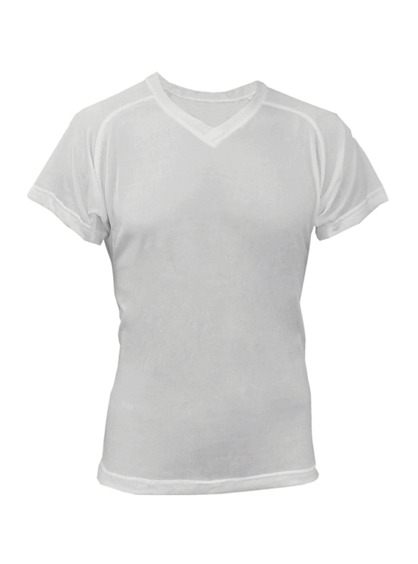 LT411WHT-White-Lite-N-Cool-T-Shirt-min_3